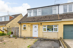 Front Elevation- click for photo gallery